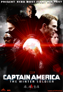 captain america winter soldier 1080p bluray download